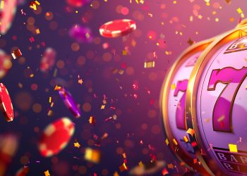 Our top online gambling sites offer online sportsbooks, casino