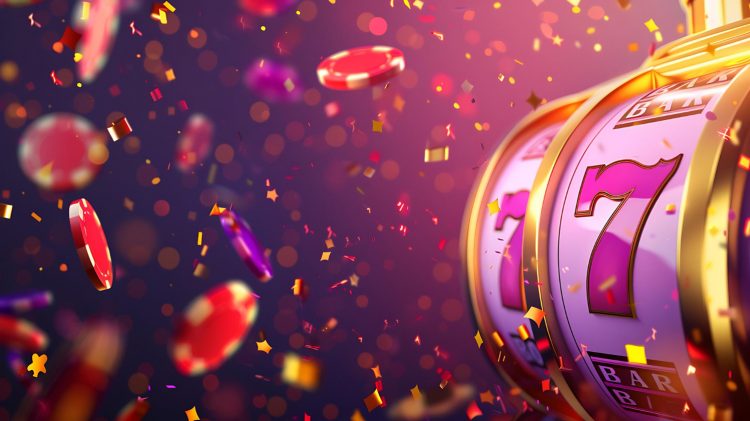 Our top online gambling sites offer online sportsbooks, casino