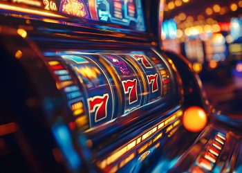 Mastering Online Gambling: Your Guide to Slot Gacor and IDN Poker