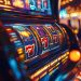 Mastering Online Gambling: Your Guide to Slot Gacor and IDN Poker