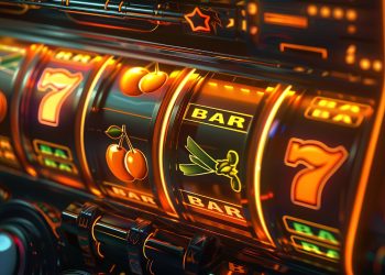 The Future of Online Gaming