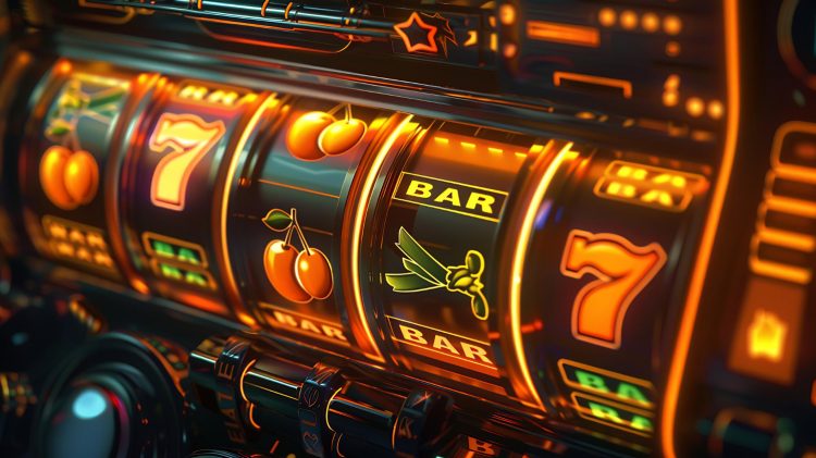 The Future of Online Gaming