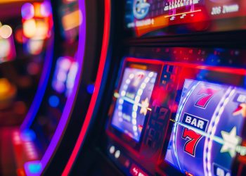 Exploring the World of Online Gaming Platforms: A Focus on slot88