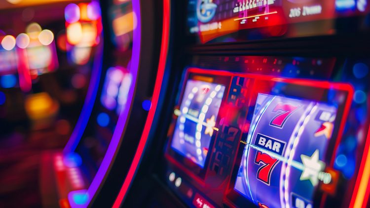Exploring the World of Online Gaming Platforms: A Focus on slot88