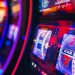 Exploring the World of Online Gaming Platforms: A Focus on slot88