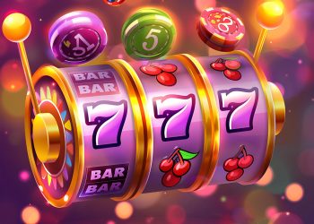 Winning the Jackpot Uncovering the Best Online Slot Casinos
