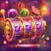 Winning the Jackpot Uncovering the Best Online Slot Casinos