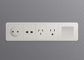 Duplex Wall Plates: Essential Guide to Choosing the Best Options