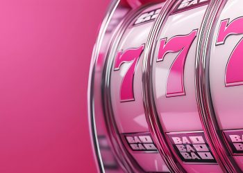 Tutorial Paling Mudah Bisa Menang Betting COLOKSGP