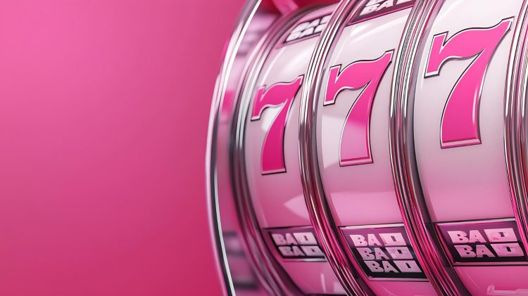 Tutorial Paling Mudah Bisa Menang Betting COLOKSGP