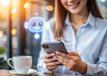 Talkie-AI.COM: Fastest Growing AI Companion Chat