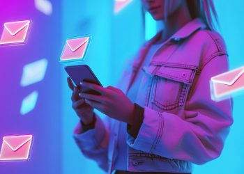 Introducing Coco: A New Online Connection Platform for the French Audience