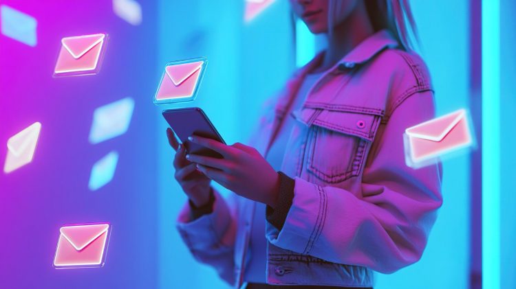 Introducing Coco: A New Online Connection Platform for the French Audience