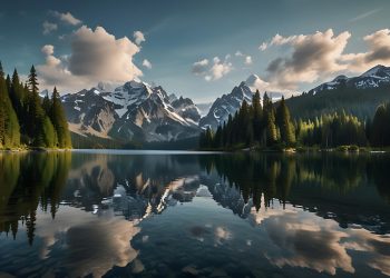 Finding a perfect 4K Mobile Wallpaper website