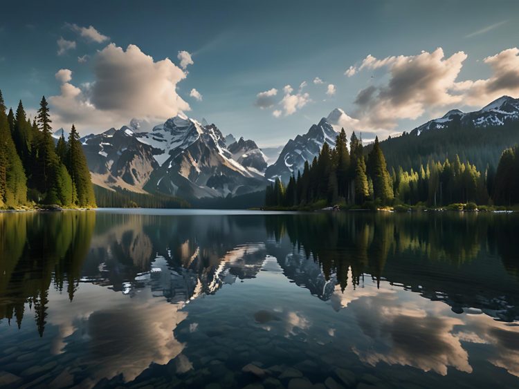 Finding a perfect 4K Mobile Wallpaper website