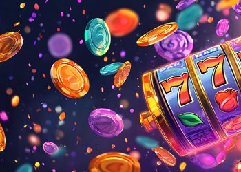 The Risks of Pig Butchering in Indonesia and Why Gigaspin88 Is a Secure Option for Online Gaming