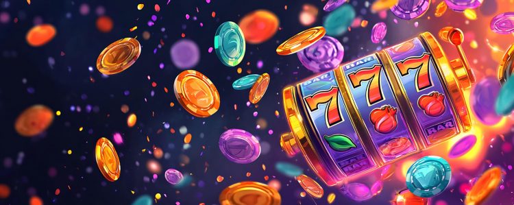 The Risks of Pig Butchering in Indonesia and Why Gigaspin88 Is a Secure Option for Online Gaming