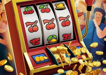 Mengungkap Misteri RTP: Slot dengan Pembayaran Terbaik di Situs Slot Gacor.