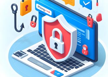 Protecting Your Digital Assets with Business Security
