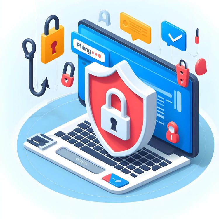 Protecting Your Digital Assets with Business Security