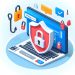 Protecting Your Digital Assets with Business Security