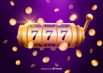 INASLOT88 The Latest Gacor Online Slot Site 2024