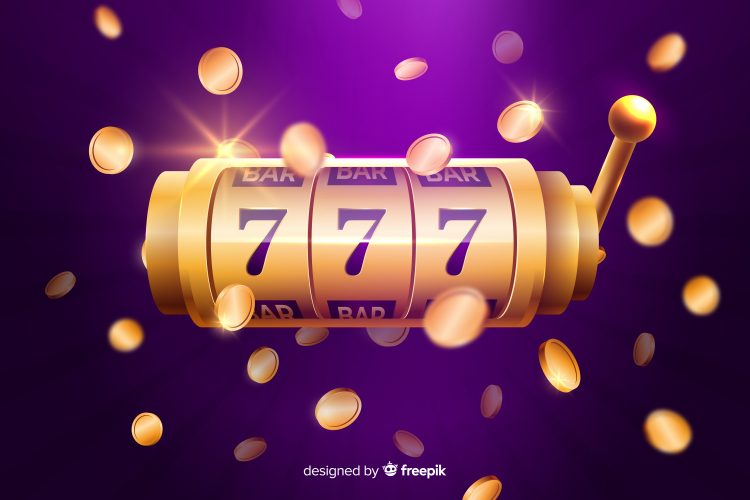 INASLOT88 The Latest Gacor Online Slot Site 2024