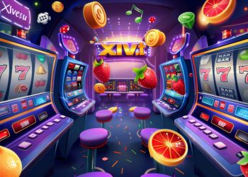 Indonesia’s Nusantara 90 percent ready for Independence Day