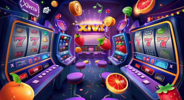 Indonesia’s Nusantara 90 percent ready for Independence Day