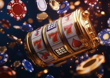 Discover Top-Rated Casino Site Online for Fun & Wins