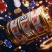 Discover Top-Rated Casino Site Online for Fun & Wins