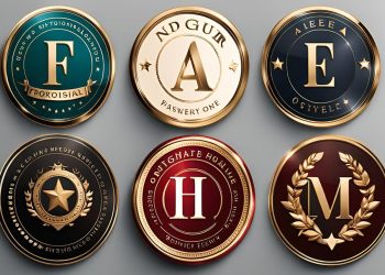 Custom Stamps: A Personalized Touch for Every Occasion