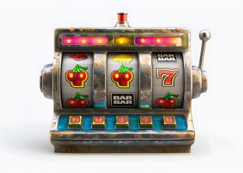 Unleashing the Power of Infini88: The Ultimate Guide to Slot Scatter Hitam