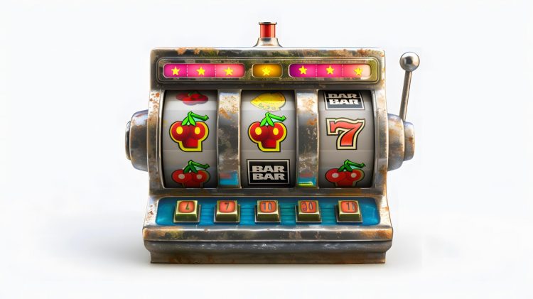 Unleashing the Power of Infini88: The Ultimate Guide to Slot Scatter Hitam