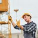 Top Qualities of a General Contractor