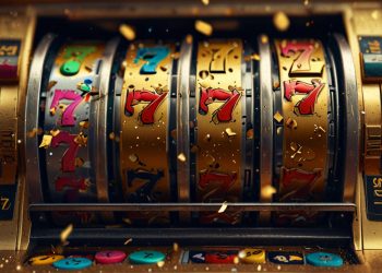 PAFI Kupang Timur: A Key Player in Advancing Pharmacy and Health Care in Kupang