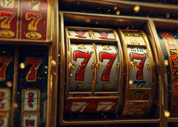 Demo Slot adalah sebuah game slot gacor online terbaik yang disediakan oleh