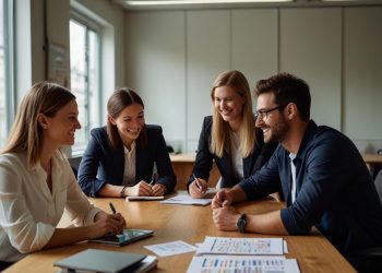 Exploring Different Types of General Meetings: AGMs, EGMs, and SGMs Explained