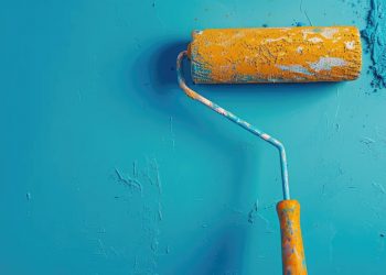 Transform Your Space with Top-Quality Painters in Melbourne