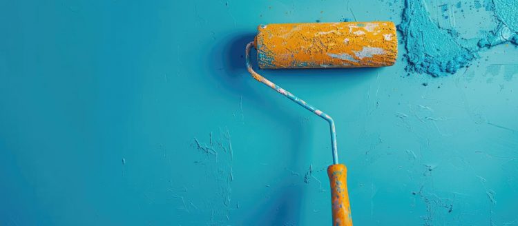 Transform Your Space with Top-Quality Painters in Melbourne