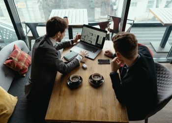 Beneficial Ownership Information Reporting