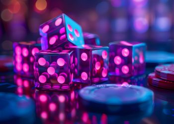 Best Chance to Get Maxwin in Grandpa Zeus Slot Easily