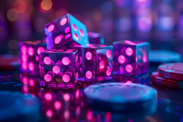 Best Chance to Get Maxwin in Grandpa Zeus Slot Easily