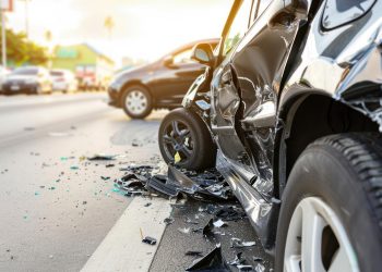 Schrottauto Verkaufen – ist ihr Partner