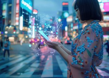 Digital Marketing Exploring the Best Traffic Generator Web Tools for Website Success