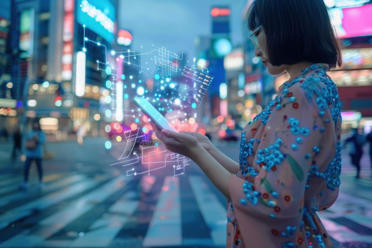 Digital Marketing Exploring the Best Traffic Generator Web Tools for Website Success