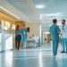 Why Prime Locations Matter in the Healthcare Real Estate Industry