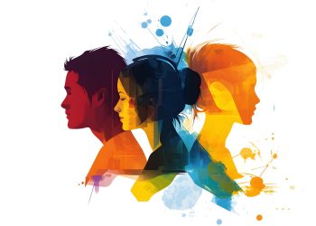 A Path to Empowerment and Cultural Preservation with Aboriginal Jobs 