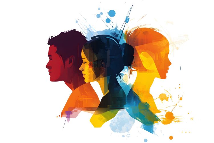 A Path to Empowerment and Cultural Preservation with Aboriginal Jobs