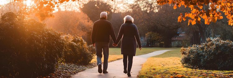 Navigating Healthcare Options for the Elderly